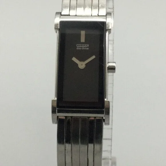 Citizen | Accessories | Citizen Ecodrive Watch Womens 
